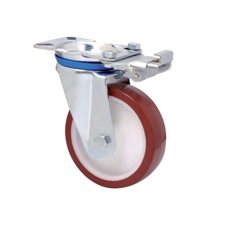 Rueda Alex modelo 2-3340 EAN 8422202233406