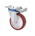 Rueda Alex modelo 2-3340 EAN 8422202233406
