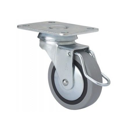 Rueda Alex modelo 1-0400 EAN 8422202104003