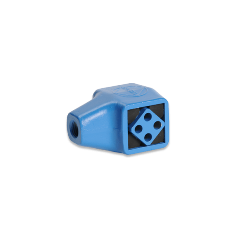 Cabeza de biela Rosta modelo ST 45