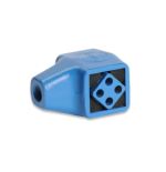 Cabeza de biela Rosta modelo ST 50 L