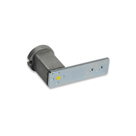 Tensor automatico Rosta modelo SE 45 G