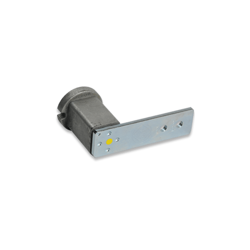 Tensor automatico Rosta modelo SE 50 G