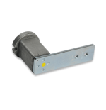 Tensor automatico Rosta modelo SE 50 G