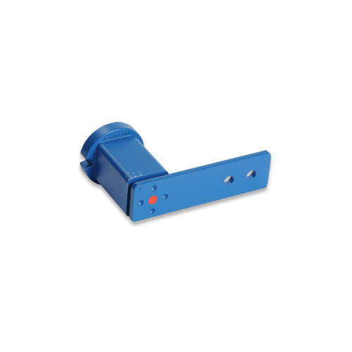 Tensor automatico Rosta modelo SE 45 W