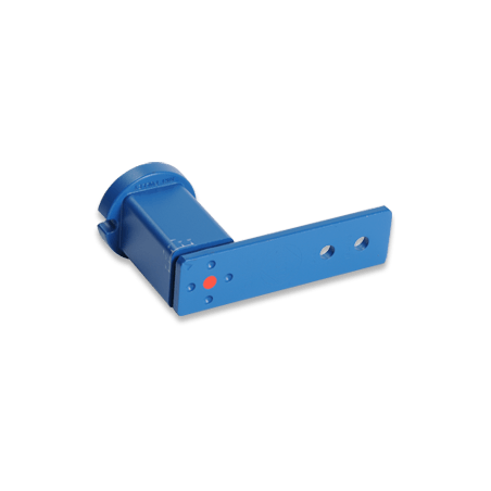 Tensor automatico Rosta modelo SE 50 W