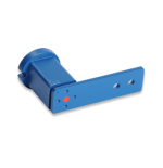 Tensor automatico Rosta modelo SE 50 W