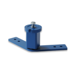 Tensor automatico Rosta modelo SE-B 18