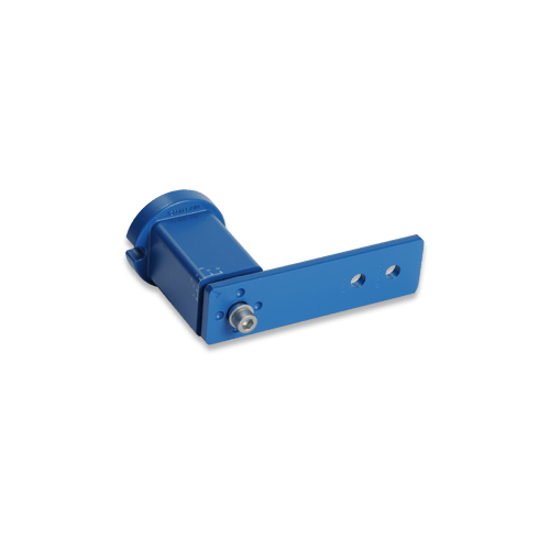 Tensor automatico Rosta modelo SE-F 27