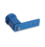 Tensor automatico Rosta modelo SE-F 27