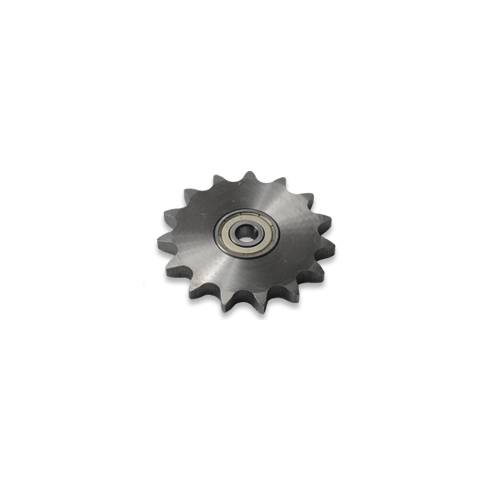 Piñon Rosta modelo N 3/8"-10