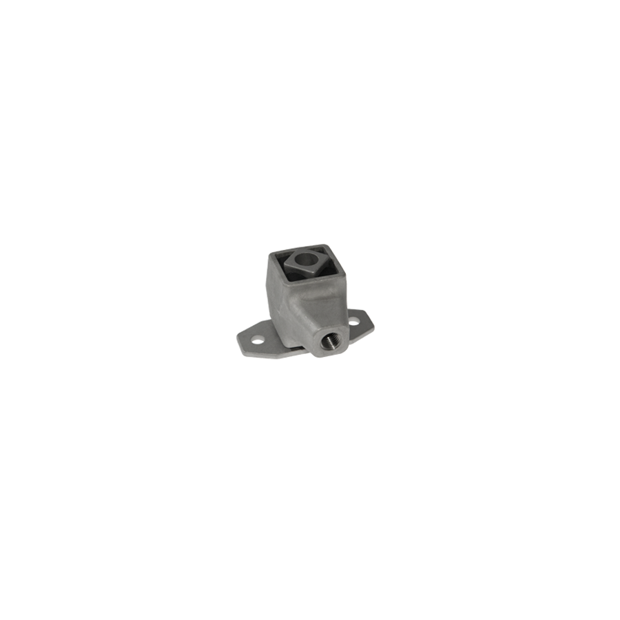 Cabezal oscilante Rosta modelo AUI 27 L Cabezal oscilante Rosta modelo AUI 27 L