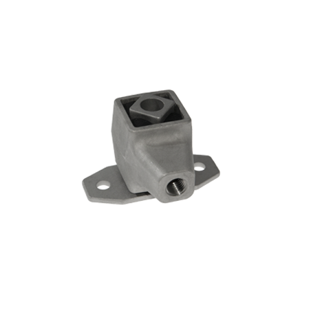 Cabezal oscilante Rosta modelo AUI 27 L