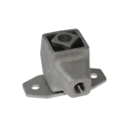 Cabezal oscilante Rosta modelo AUI 27 L