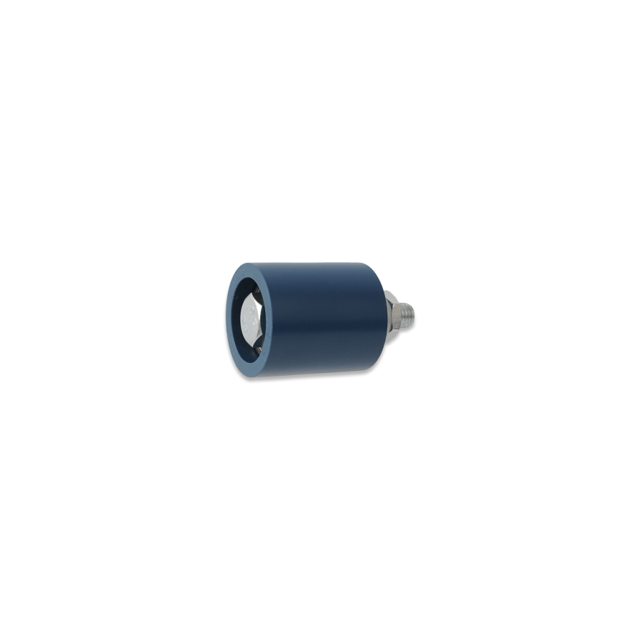 Rodillo tensor Rosta modelo R 27 Rodillo tensor Rosta modelo R 27