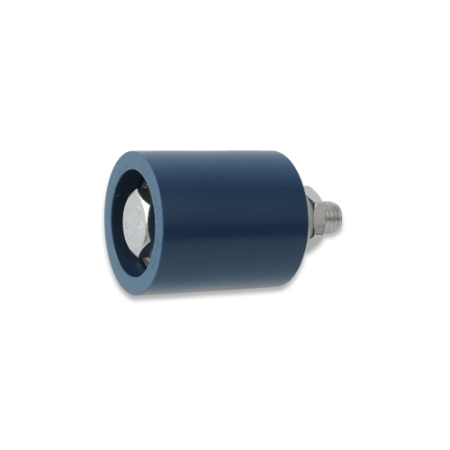 Rodillo tensor Rosta modelo R 38