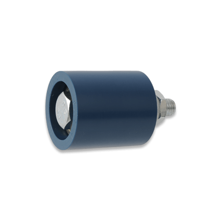 Rodillo tensor Rosta modelo R 45