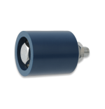 Rodillo tensor Rosta modelo R 45