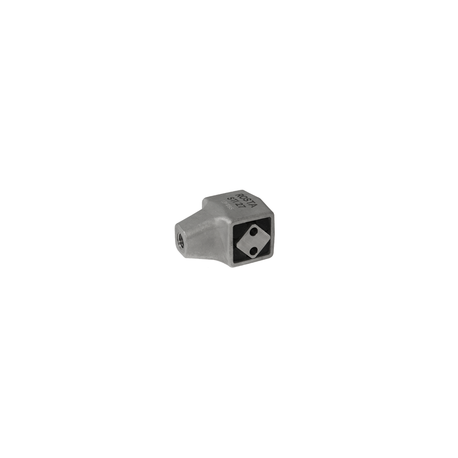 Cabeza de biela Rosta modelo STI 18 L Cabeza de biela Rosta modelo STI 18 L