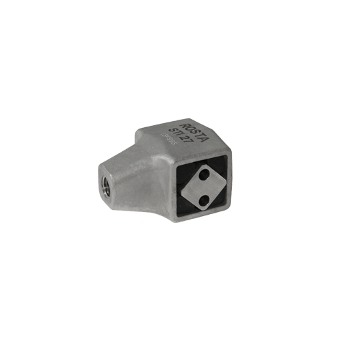Cabeza de biela Rosta modelo STI 27 L