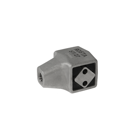 Cabeza de biela Rosta modelo STI 27 L