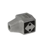 Cabeza de biela Rosta modelo STI 27 L