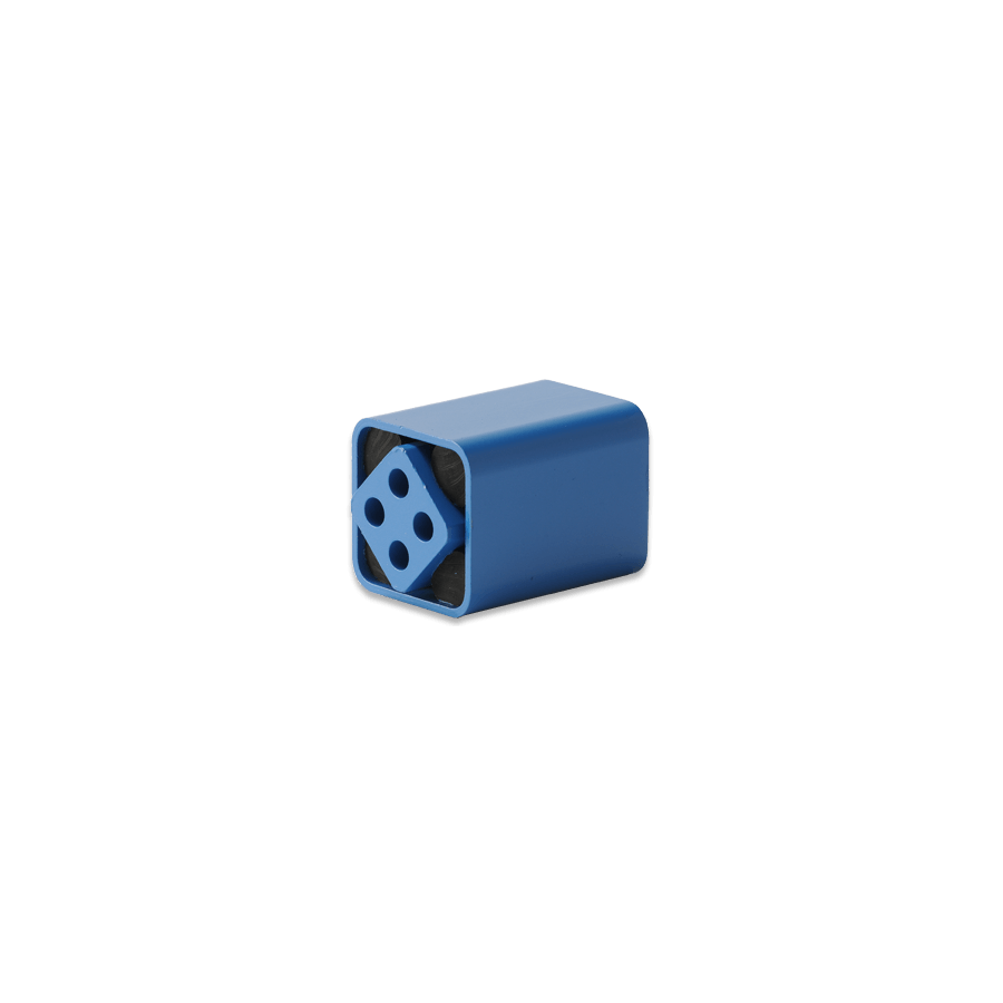 Unidad elastica Rosta modelo DR-A 50x300 Unidad elastica Rosta modelo DR-A 50x300