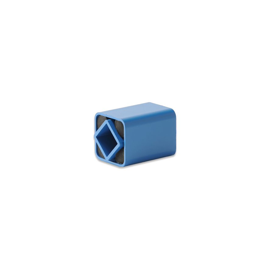 Unidad elastica Rosta modelo DR-S 50x200 Unidad elastica Rosta modelo DR-S 50x200