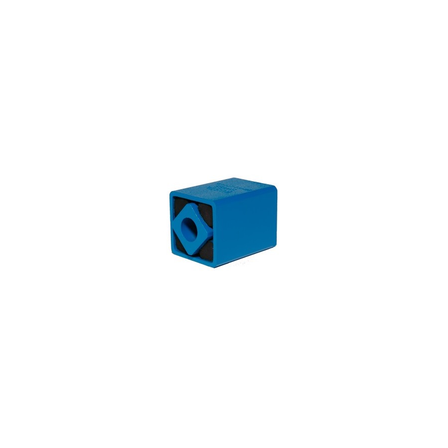 Unidad elastica Rosta modelo DR-C 27x60 Unidad elastica Rosta modelo DR-C 27x60