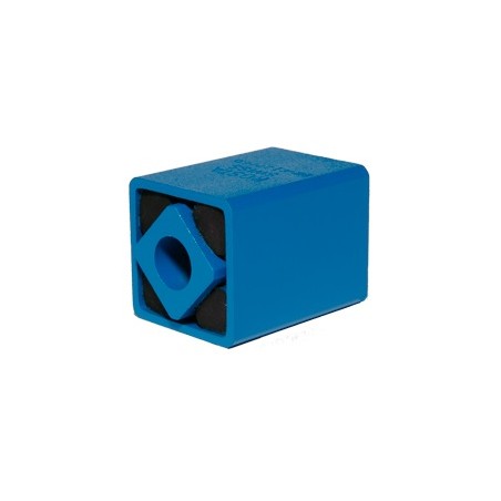 Unidad elastica Rosta modelo DR-C 27x60