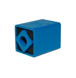 Unidad elastica Rosta modelo DR-C 27x60
