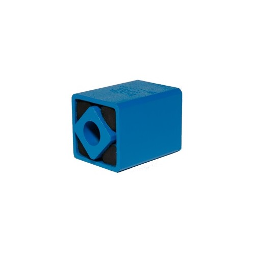 Unidad elastica Rosta modelo DR-C 50x200