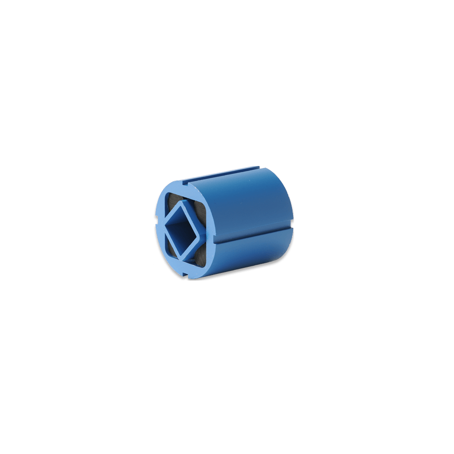 Unidad elastica Rosta modelo DK-S 50x200 Unidad elastica Rosta modelo DK-S 50x200