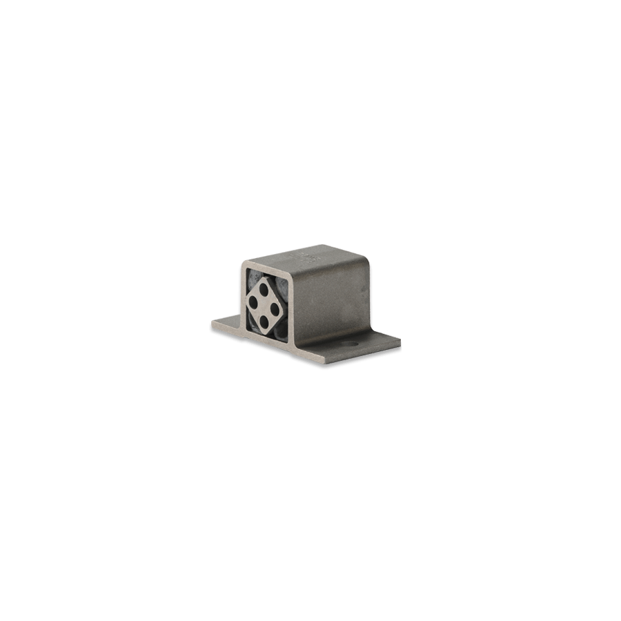 Unidad elastica Rosta modelo DW-A 70x200 Unidad elastica Rosta modelo DW-A 70x200