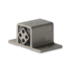 Unidad elastica Rosta modelo DW-A 80x300