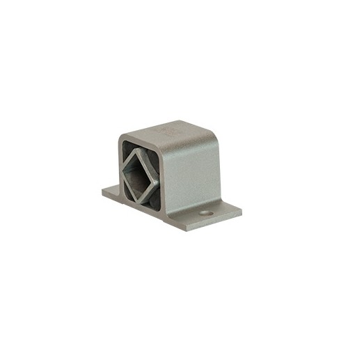 Unidad elastica Rosta modelo DW-S 15x40
