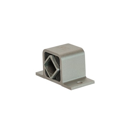 Unidad elastica Rosta modelo DW-S 18x30