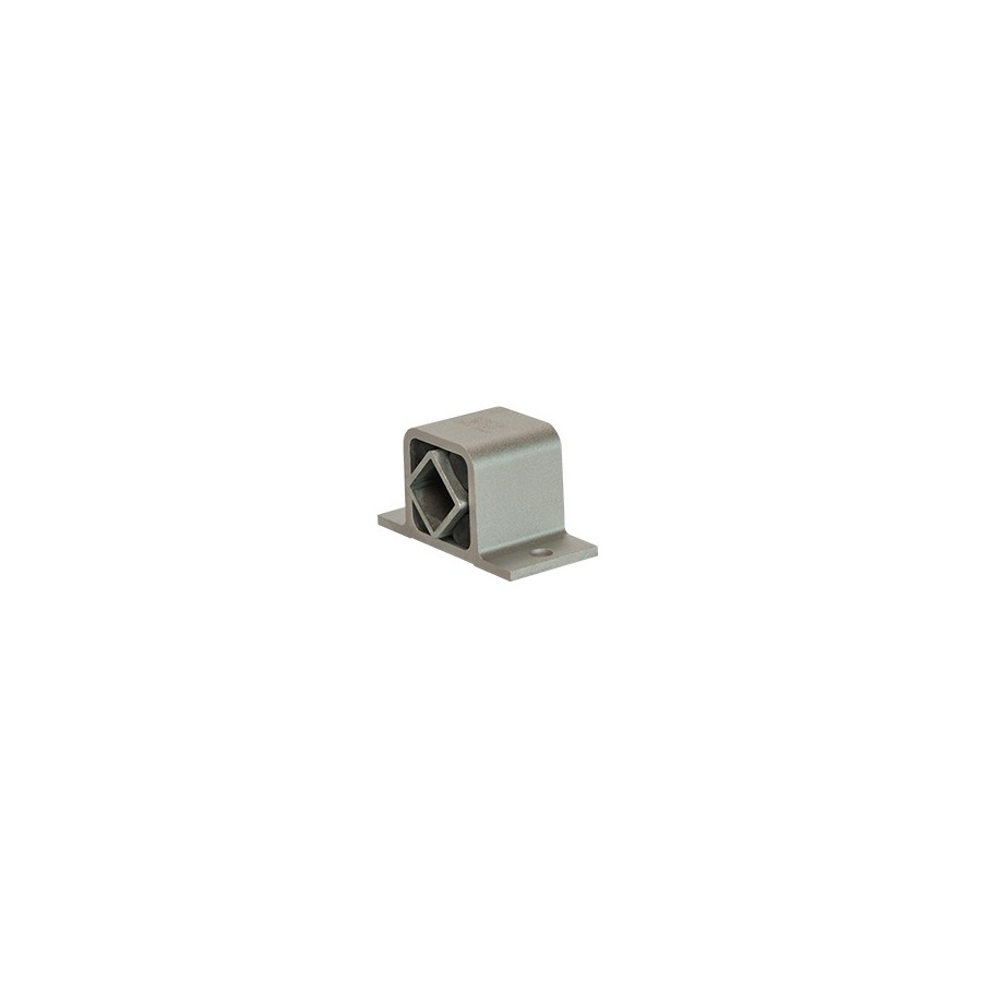 Unidad elastica Rosta modelo DW-S 27x40 Unidad elastica Rosta modelo DW-S 27x40