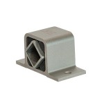 Unidad elastica Rosta modelo DW-S 38x80
