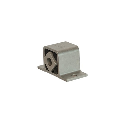 Unidad elastica Rosta modelo DW-C 38x80