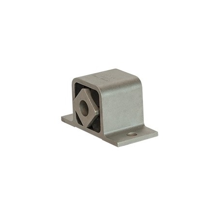 Unidad elastica Rosta modelo DW-C 38x80