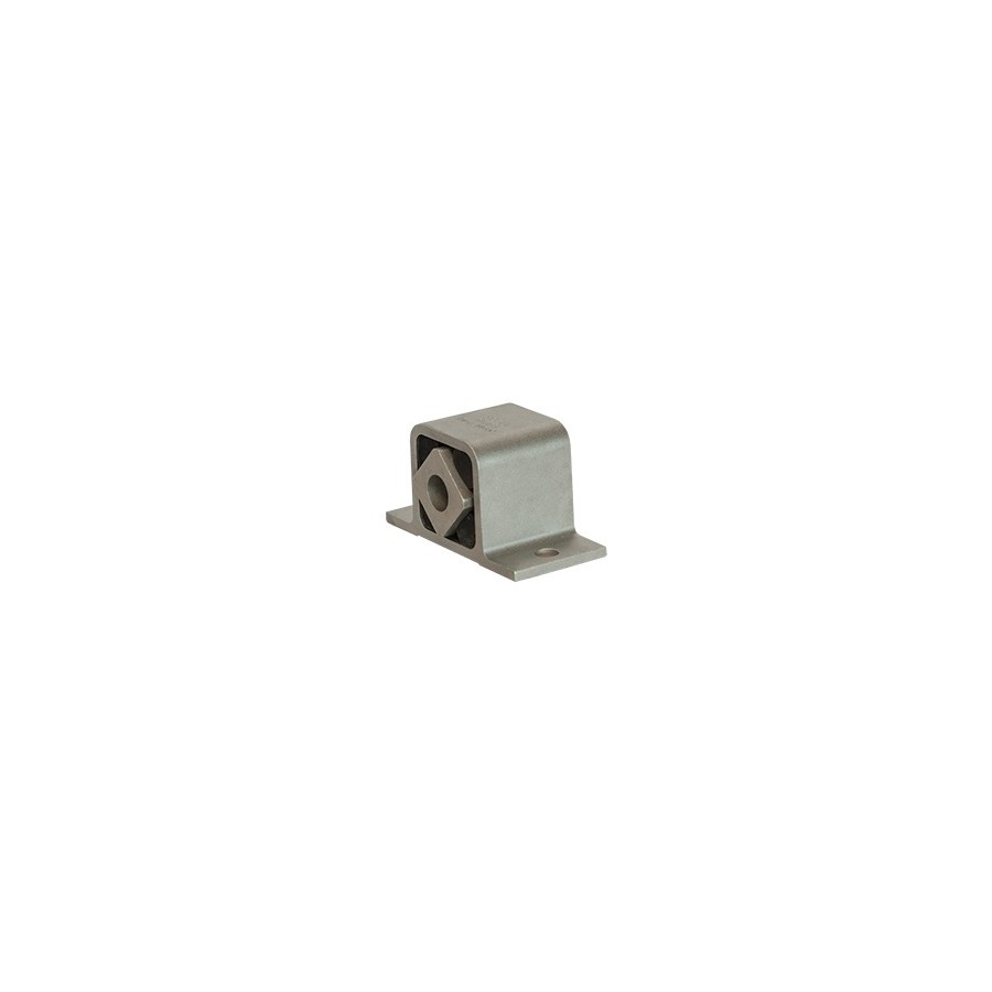 Unidad elastica Rosta modelo DW-C 50x200
