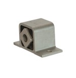 Unidad elastica Rosta modelo DW-C 50x200