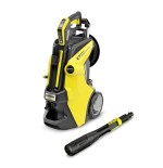 Hidrolimpiadora Karcher K 7 Premium Smart Control 1.317-230.0