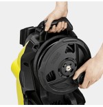 Hidrolimpiadora Karcher K 7 Premium Smart Control 1.317-230.0