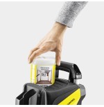 Hidrolimpiadora Karcher K 7 Smart Control Home 1.317-203.0