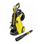 Hidrolimpiadora Karcher K 5 Premium Smart Control 1.324-670.0
