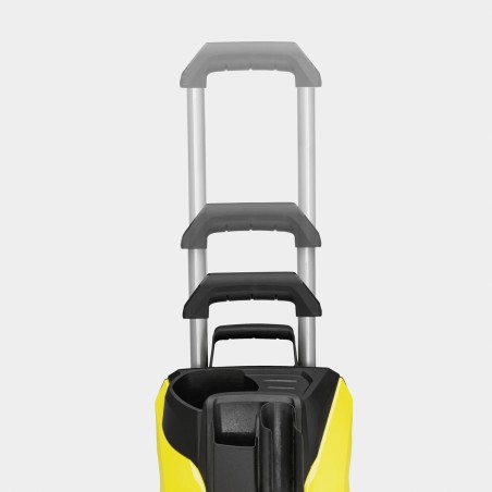 Hidrolimpiadora Karcher K 5 Smart Control 1.324-650.0