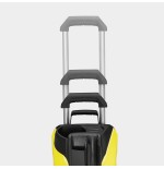 Hidrolimpiadora Karcher K 5 Smart Control 1.324-650.0