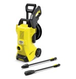 Hidrolimpiadora Karcher K 3 Premium Power Control 1.602-750.0